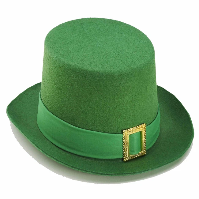 bowler hats for sale ireland