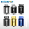 Hot Selling Digiflavor Drop RDA 24mm E-Cigarette 510 Pin Tank 100% Authentic