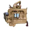 SD22 SD23 SD32 Machinery diesel engine complete NTA855 NT855 engine assy