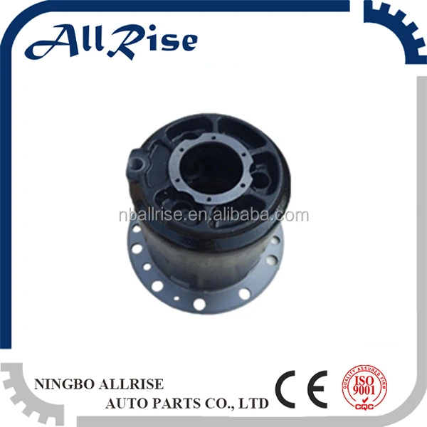 ALLRISE C-19311 Trucks 3191854 Hub Wheel