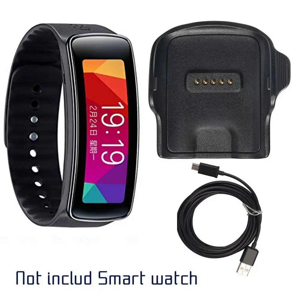 gear fit smr350