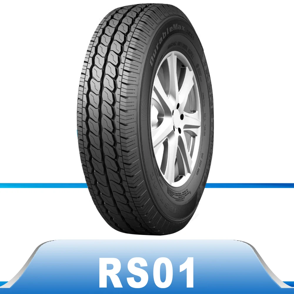 155r12c 165r13c 185r14c 185r14 195r14c 195 R14 195r15c Wholesale Van ...