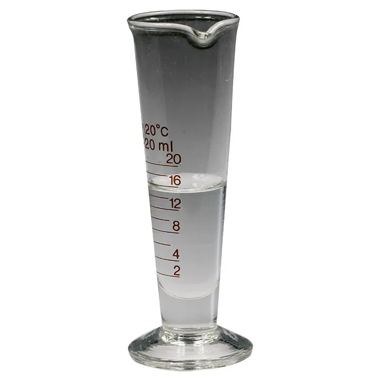 Phosphoric Acid 85%