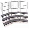 High Quality Chorus Choral Risers Stage for Sales