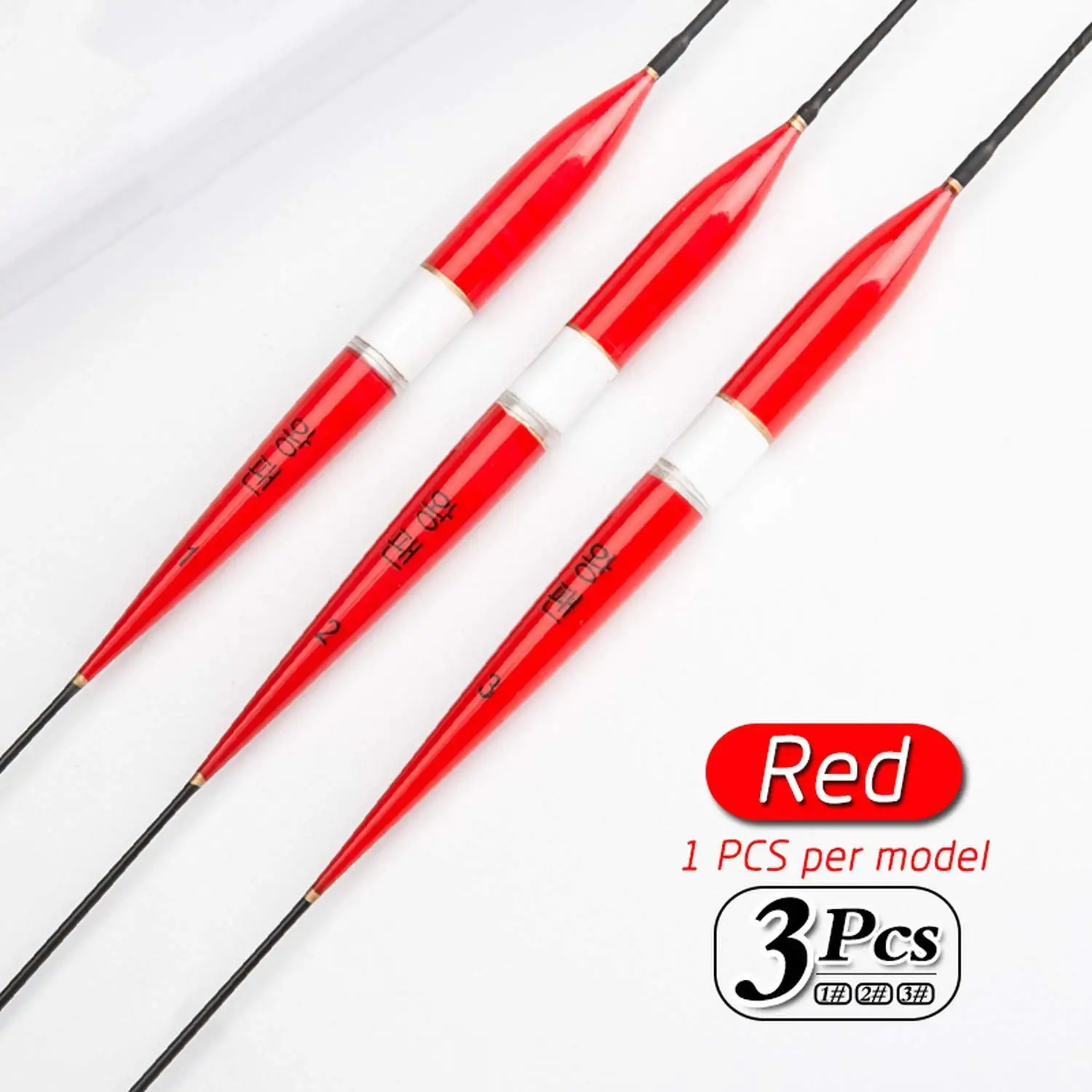 Cheap Fishing Float Making Supplies, find Fishing Float Making Supplies