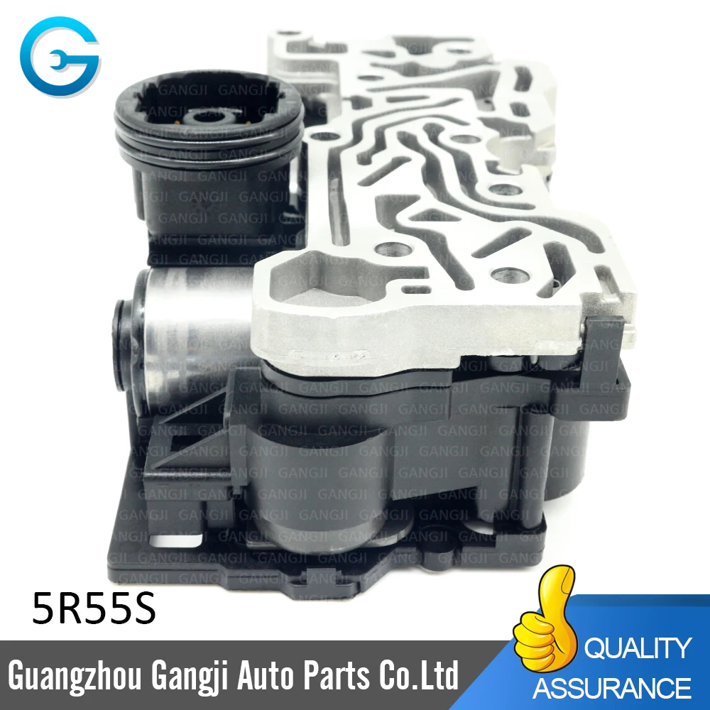 5R55S--3.jpg