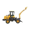 /product-detail/heavy-equipment-hydraulic-4-ton-small-wheel-excavator-price-62203397078.html