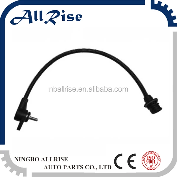 ALLRISE C-18529 Trucks 20576626 Temperature Sensor