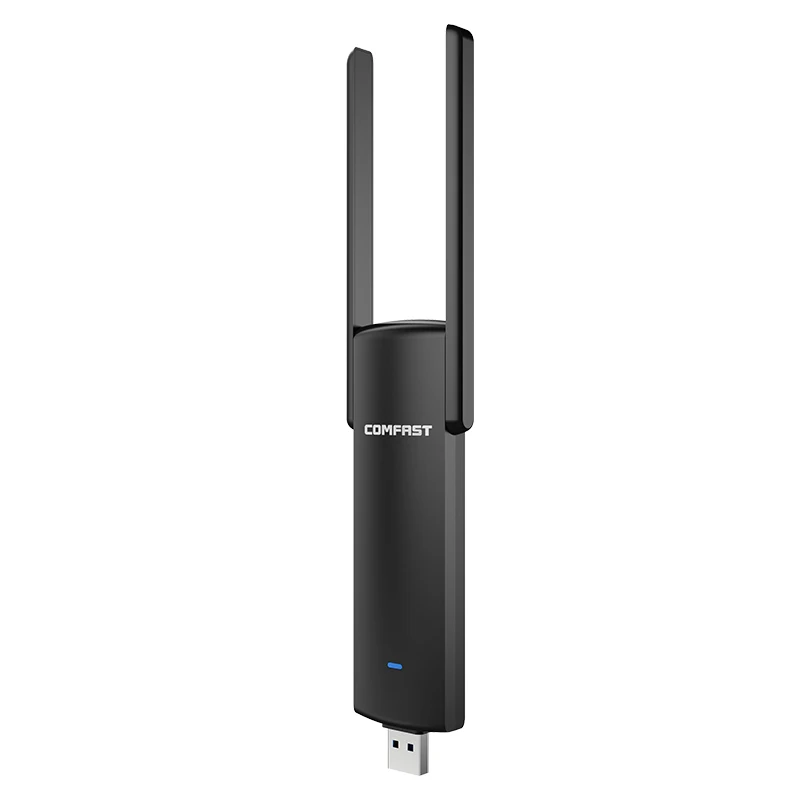 Usb wifi ax. Usb wifi ax
