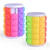 /product-detail/2019-trending-product-children-color-cylindrical-puzzle-sliding-3d-magic-cube-puzzle-decompression-cube-toy-62117282682.html
