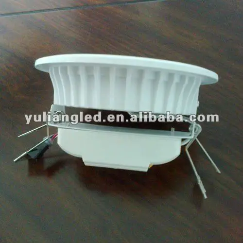 20120316683_.jpg