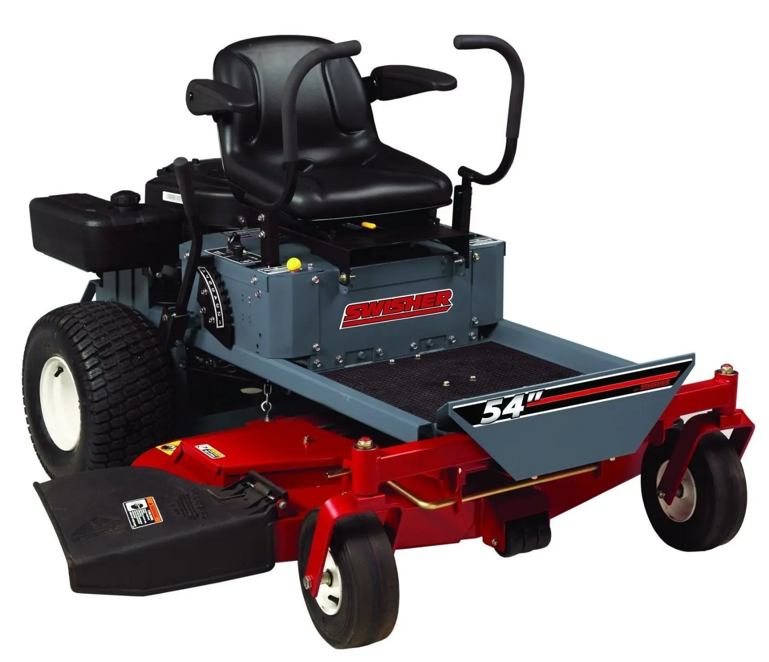 Cheap Zero Turn Mowers at Power Equipment