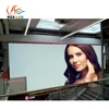 Good Reputation P3 Led Video Wall Inside P3 P4 P5 P6 P8 P10 Led Modules For Support Customize Video Wall Smd