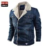 /product-detail/coats-and-jacket-men-wholesale-denim-jackets-suppliers-custom-winter-jackets-men-60824864193.html
