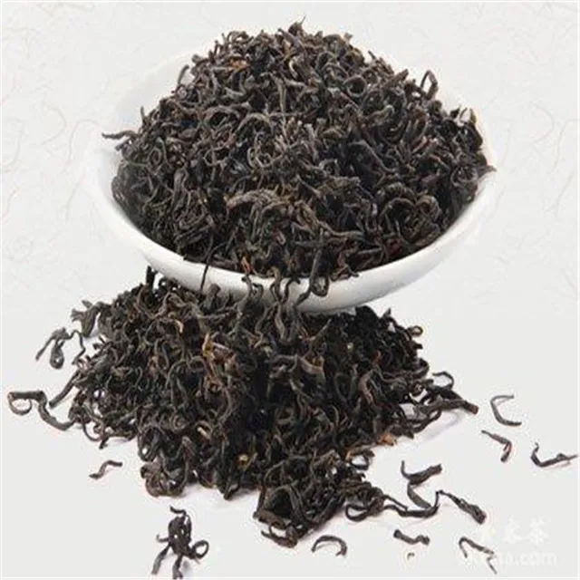 keemun black tea 03