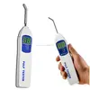 Dental Endo Tooth Nerve Vitality dental Pulp Tester for Clinical Oral Endodontics / New Vitality Pulp Tester