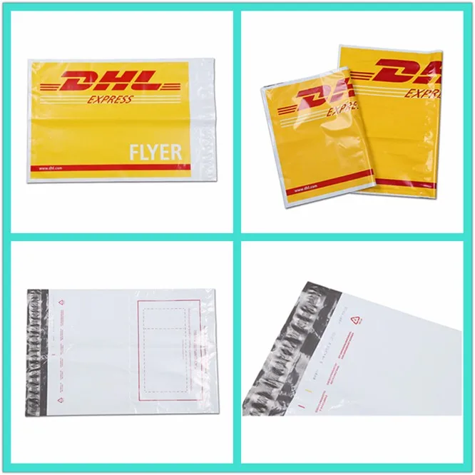 wholesale-custom-design-dhl-express-bag-plastic-sealing-type-goods