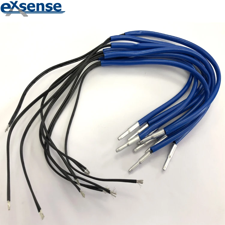 車用エアコンエバポレータ車用アクセサリー温度センサー Buy カーエアコン蒸発器センサー 温度センサー用の蒸発器 車のアクセサリー温度センサー Product On Alibaba Com