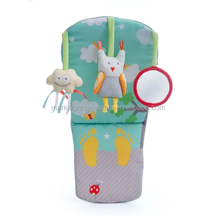 Play And Kick Baby Car Seat Toy Buy Baby Car Seat Toy Product on