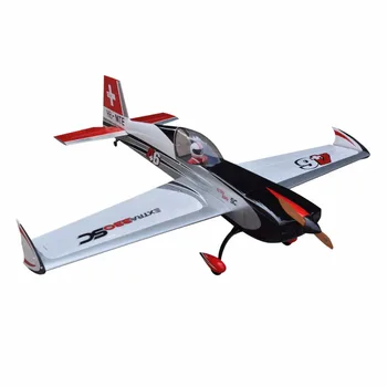 toy model airplane kits