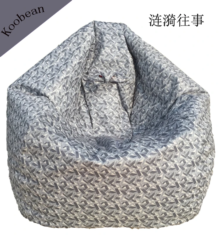 teardrop bean bag chair, teardrop bean bag chair Suppliers and  Manufacturers at