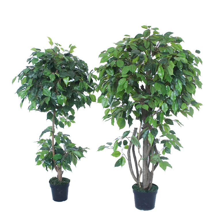122cm Artificial Banyan Tree Plant Bonsai 0959 Buy Banyan Tree