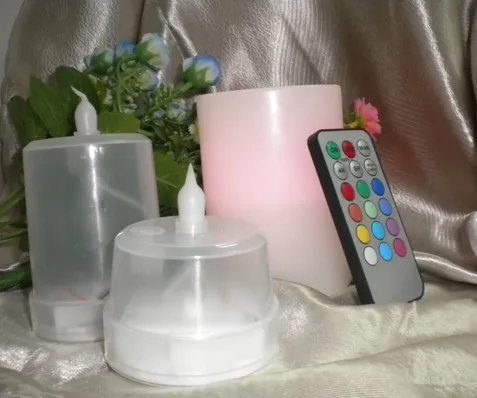 where can i buy candle making supplies