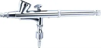 HS-36E