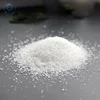 Low Price High Quality Cw 05 Series Paper Color Removal Cationic Polyacrylamide For Chemical