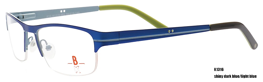 Germany mens eye glasses.jpg