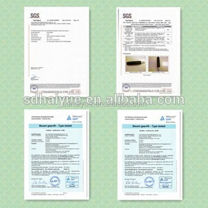 HTB1U6_rLXXXXXXYXVXXq6xXFXXXF.jpg_350x350_