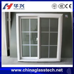 Decorative Window Grid Suppliers And Decorative Window Grid Supplieranufacturers At Alibaba