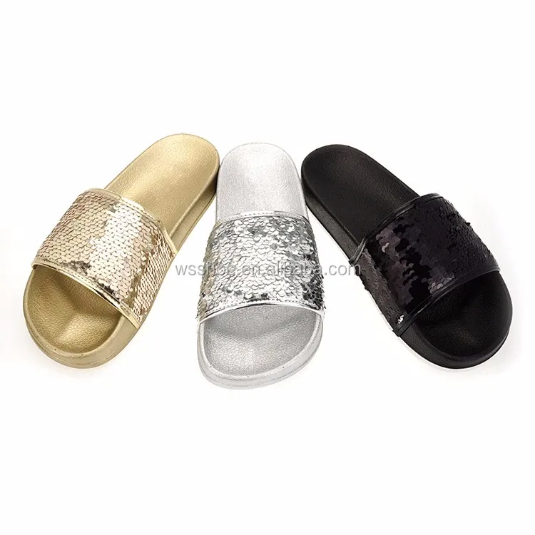 new design ki slipper