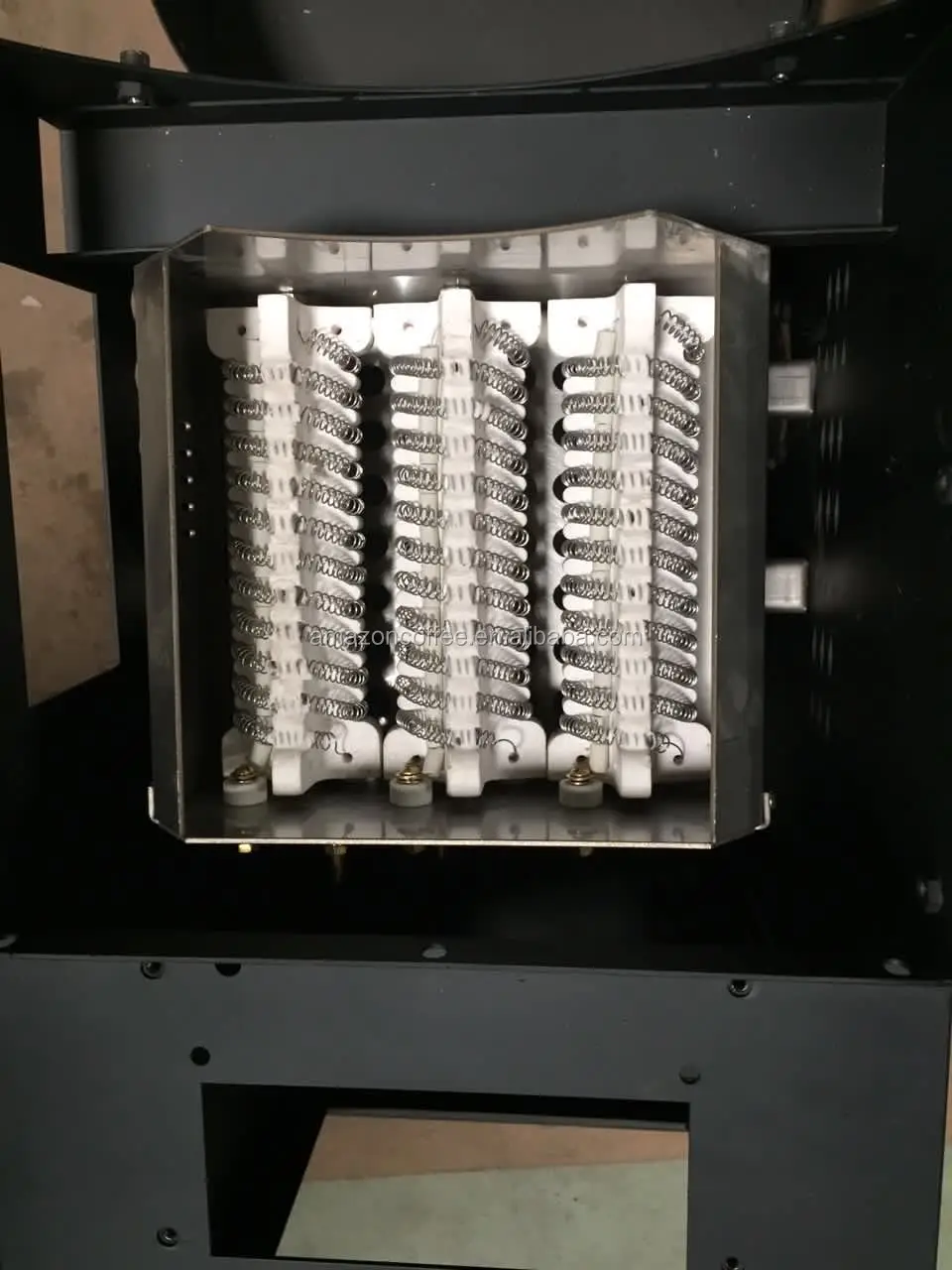 DL-A721-G 1KG or 2.2LB Electrical or Gas Coffee Roaster    (5).jpg