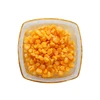/product-detail/canned-sweet-corn-2840g-552212660.html