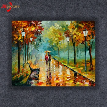 In Forest Whole Wall Art With Led Lights Canvas Print Lighted Animal Picture Ic Frameless Prints In Forest Whole Wall Art With Led Lights Canvas Print Lighted Animal Picture Ic Frameless Prints