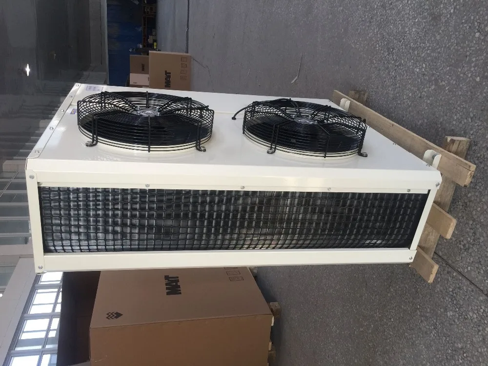 Commercial Compressor Freezer Condenser Units Buy Commercial