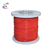 Carbon Fiber heating electric blanket parts wire