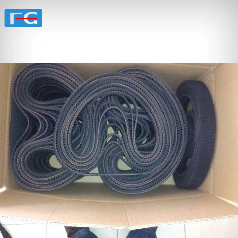 Professional Pk Belt 6pk1575 6pk1665 6pk1565 6pk1815 6pk1822 For ...