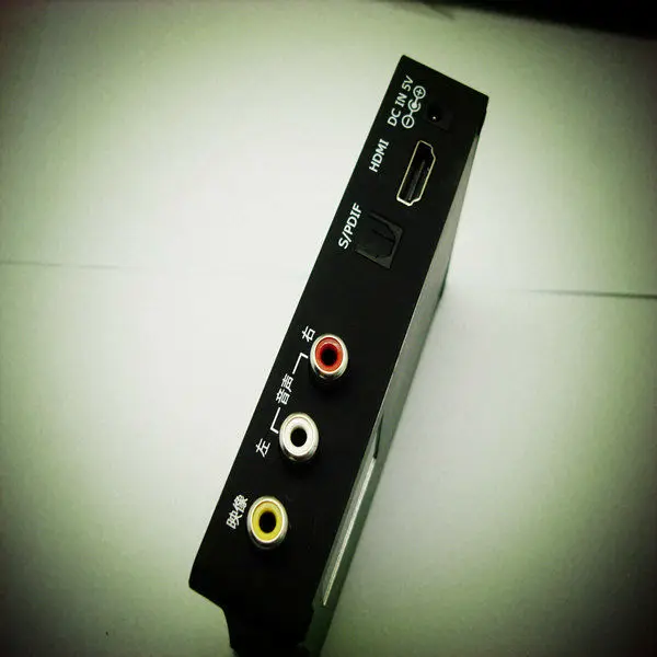 futu-04.jpg