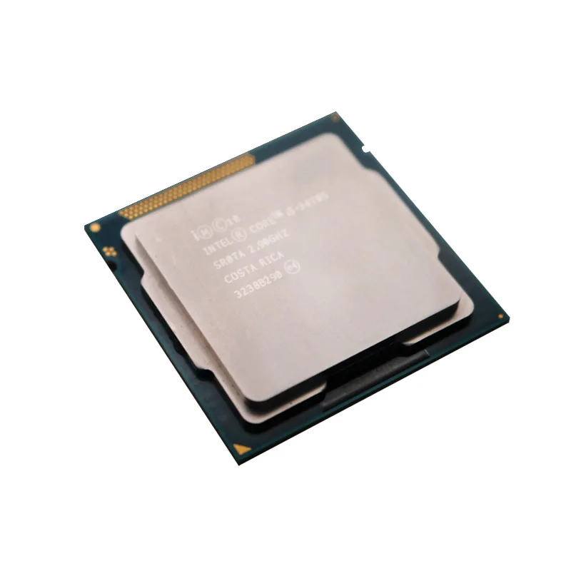 Процессор intel core i5 частота процессора. Intel Core i5 3470s. Core i5-3470s. Intel Core 3470. Процессор Intel Core i5-1155g7.