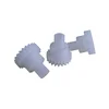 LJ76512000 6LJ76513000 6LJ76514000 High Quality Developer Gear For Toshiba E-studio 2006 2007 2306 2506 2505 2307 2507