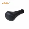 Aelwen Car Gear Shift Knob Used For Mercedes W124 5-Speed