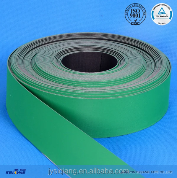 1.0mm Antistatic Flat Machine Belts Buy Machine Belts,Flat Belts Product on