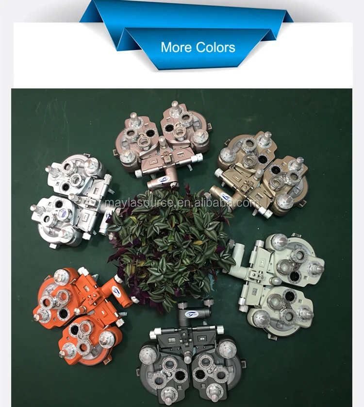 more-color.jpg