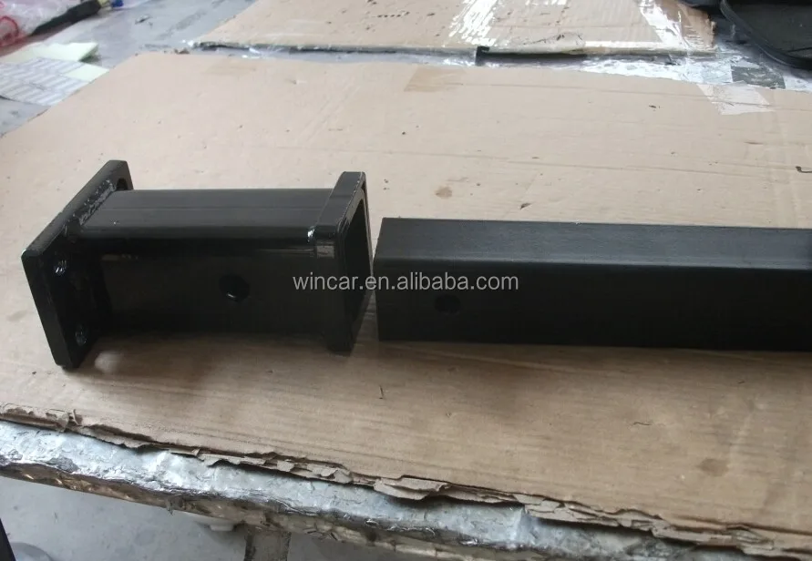 Car Tow Bars For Sale Buy Car Tow Bars,Tow Bar,4x4 Accessories Tow