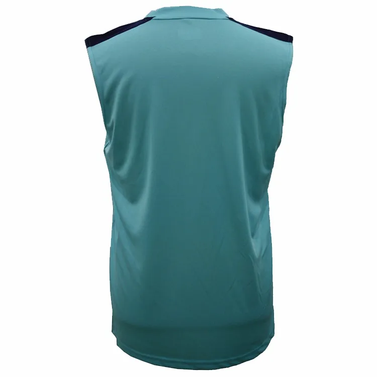 Fashionable Oem Football Breathable Team Soccer Jersey Vest - Buy Team ...