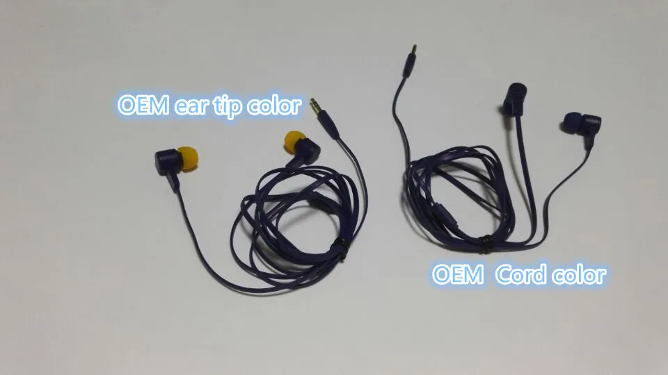 OEM 4.jpg