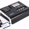 Poct Immunoassay system Nephelometry method device with rich product lines