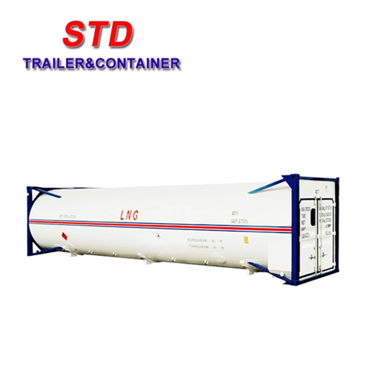 STDLNGTC-2